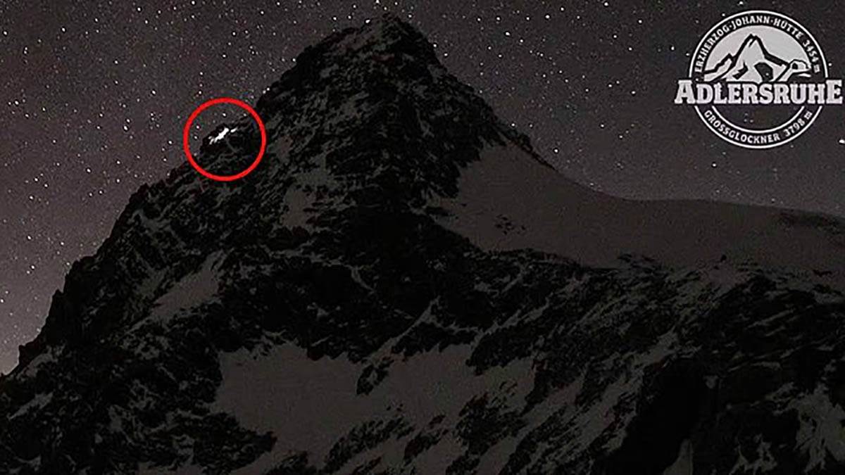 Kerstin Gurtner (1).jpg