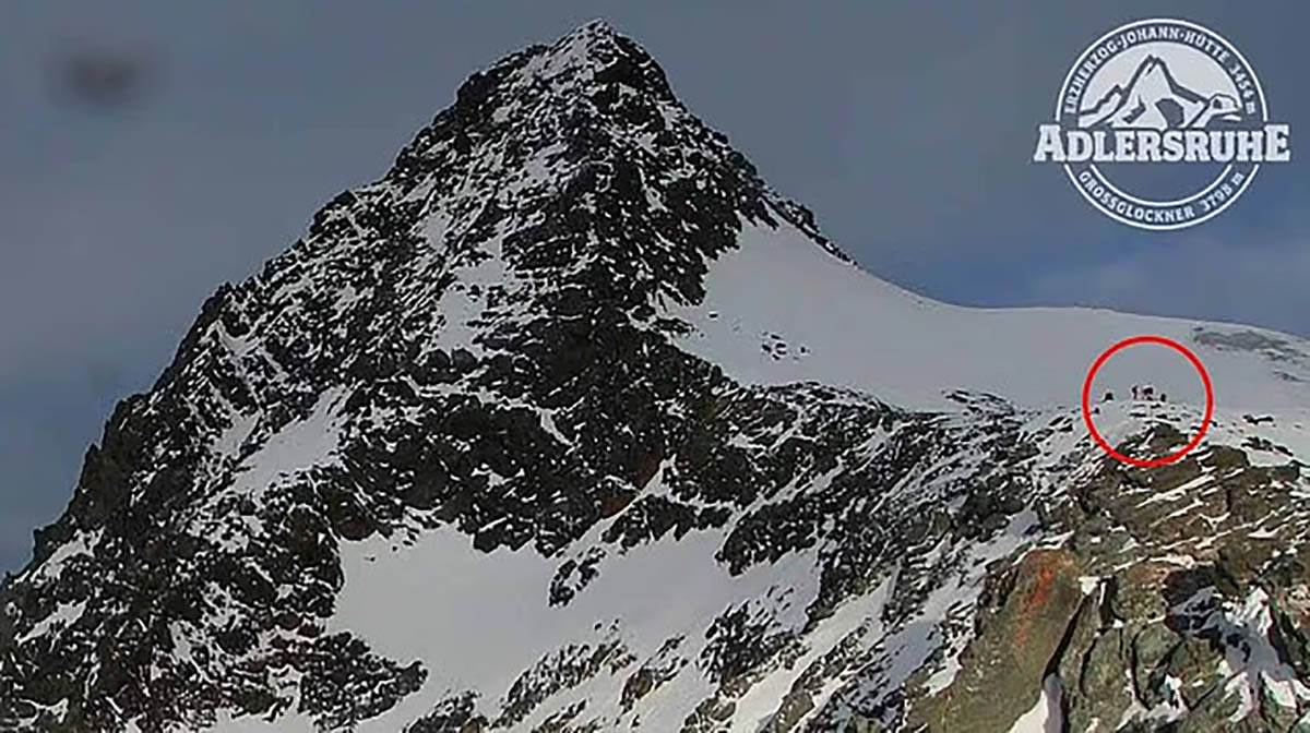 Kerstin Gurtner (2).jpg