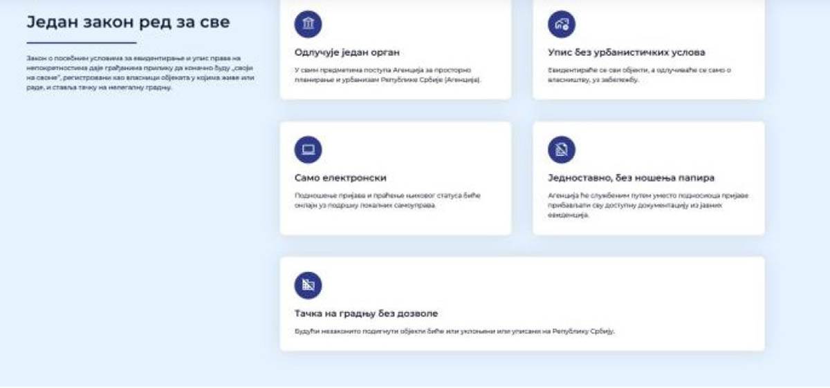 Legalizacija euprava (1).jpg