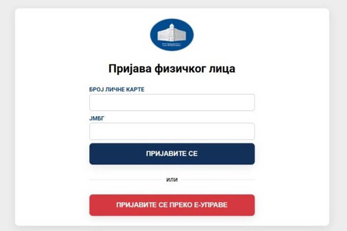 Legalizacija euprava (3).jpg