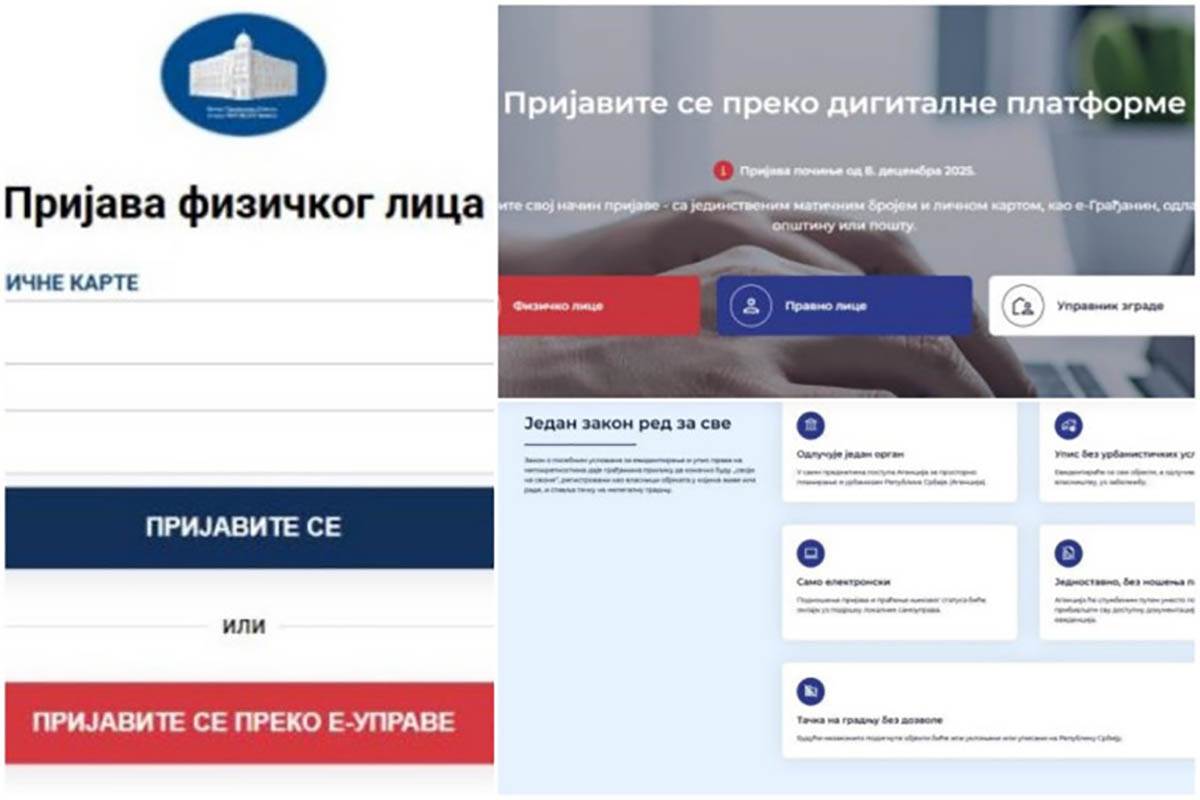 Legalizacija euprava (5).jpg