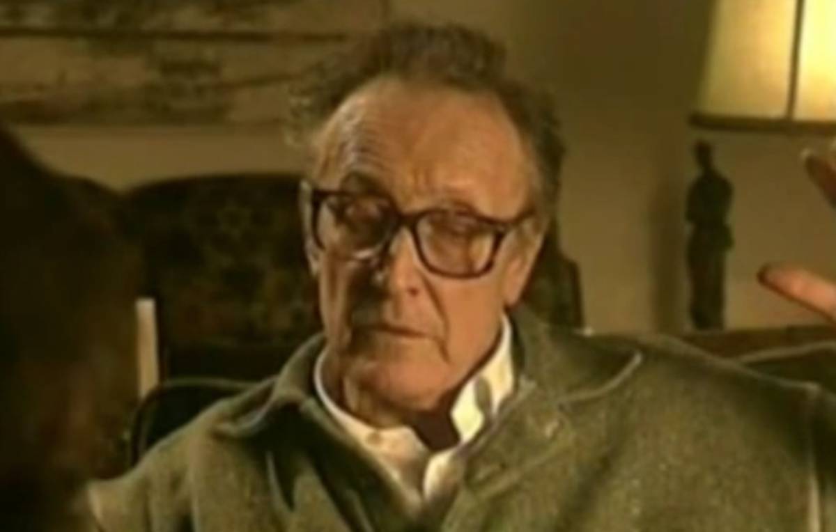 Stevo Žigon