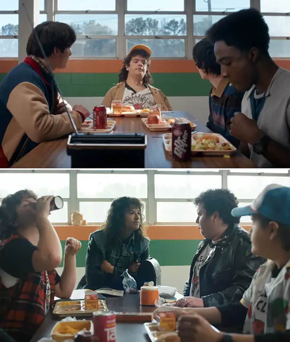 Stranger Things (2).jpg