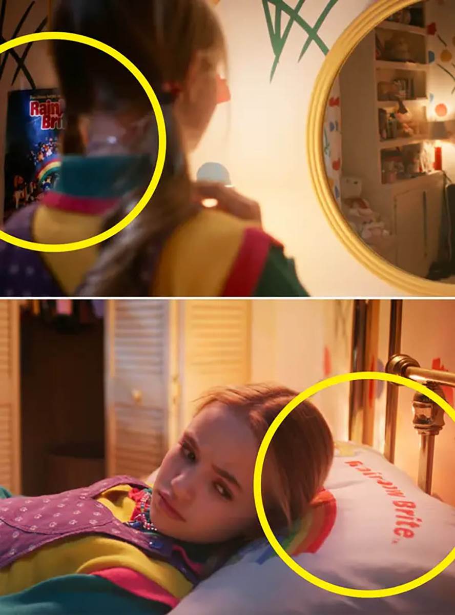 Stranger Things (1).jpg