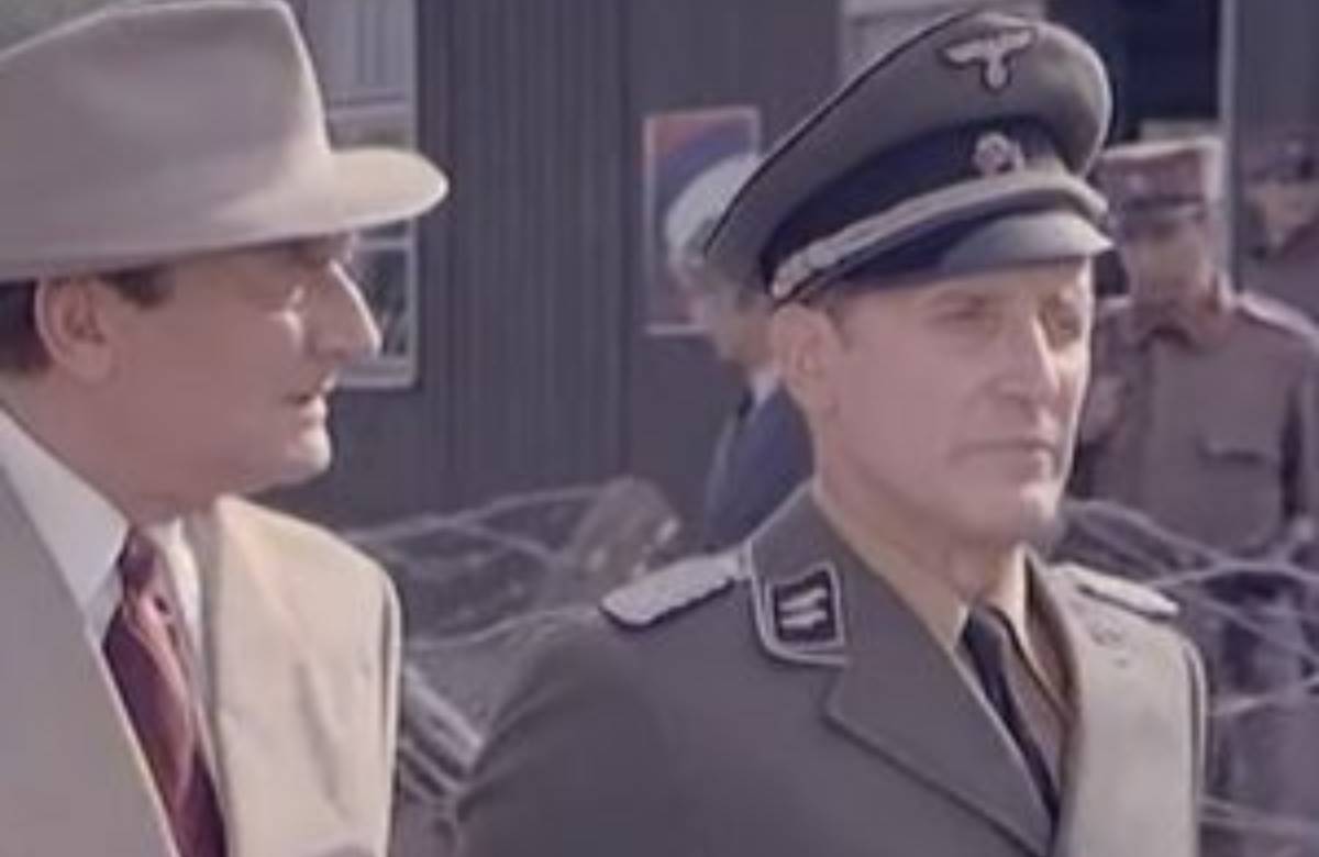 Stevo Žigon