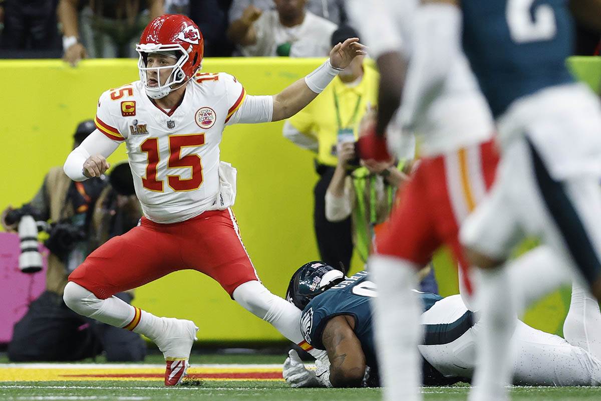 Patrik Mahoums (4).jpg