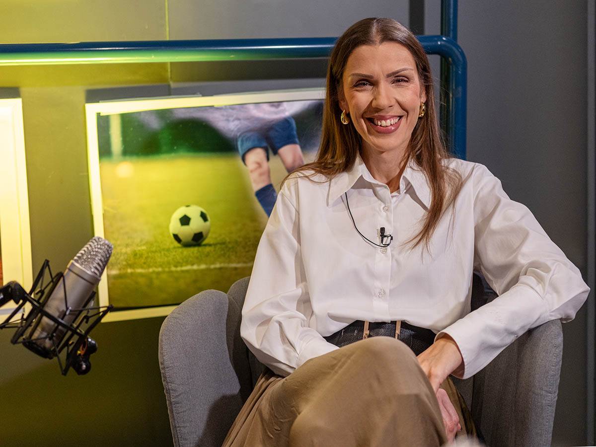 Priča za medalju Anja Spasojević (1).jpg