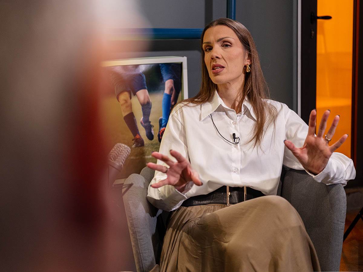 Priča za medalju Anja Spasojević (3).jpg