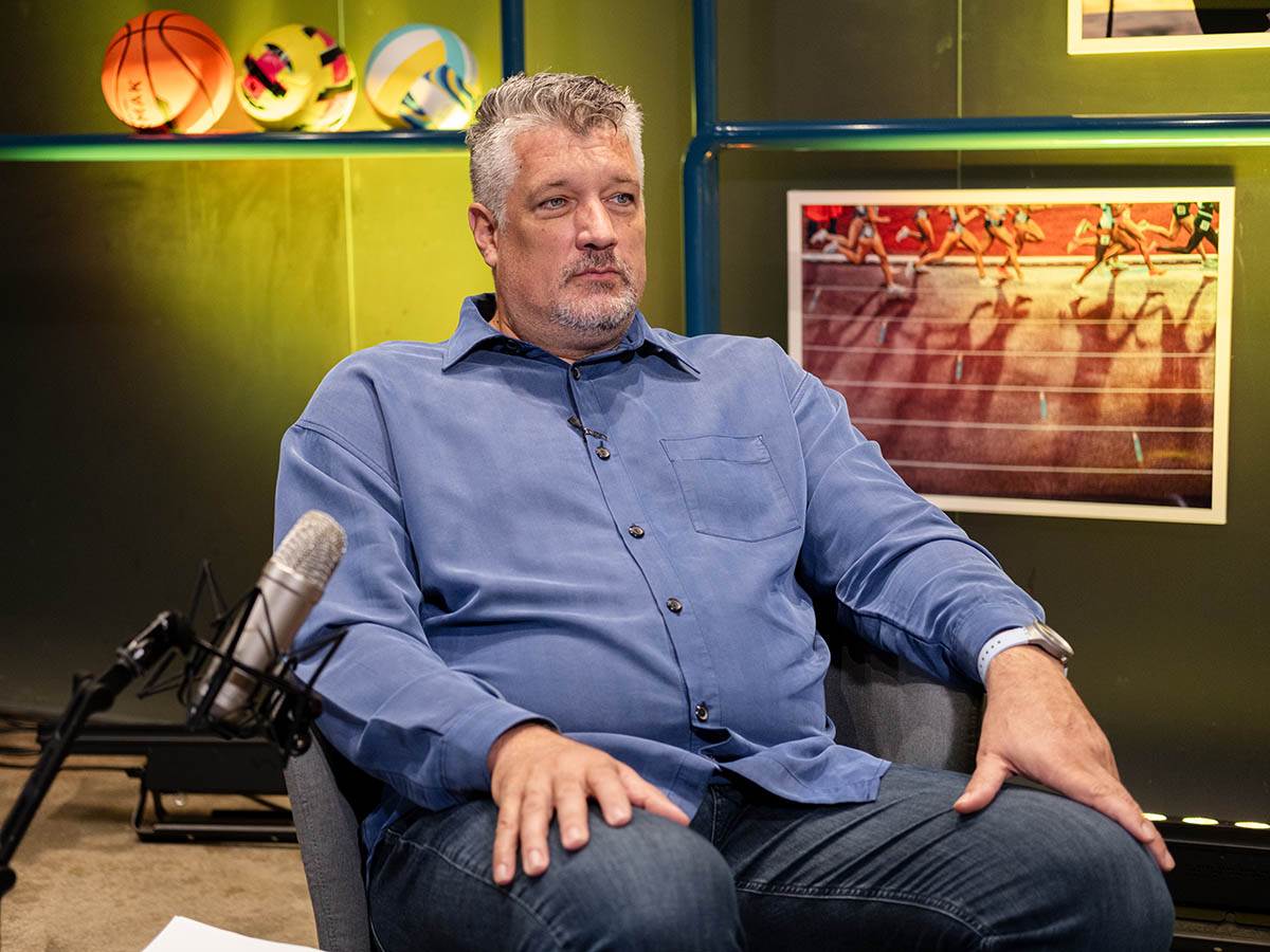 Priča za medalju Anja Spasojević (4).jpg