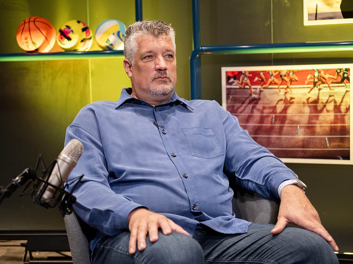 Priča za medalju Anja Spasojević (5).jpg