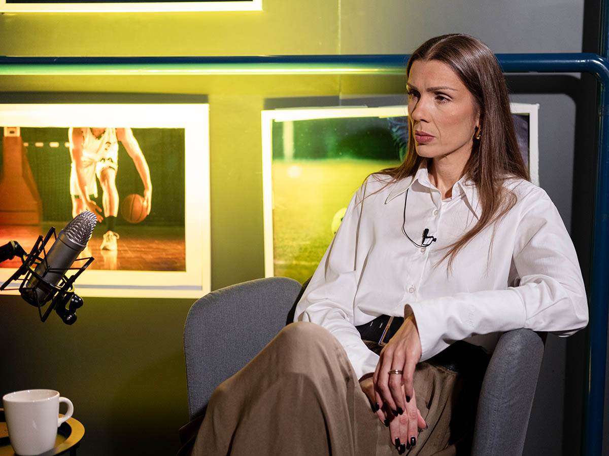 Priča za medalju Anja Spasojević (7).jpg