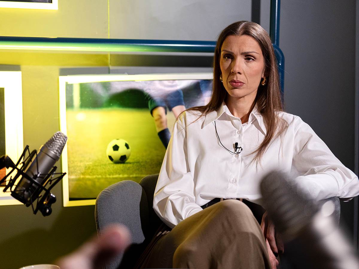 Priča za medalju Anja Spasojević (8).jpg