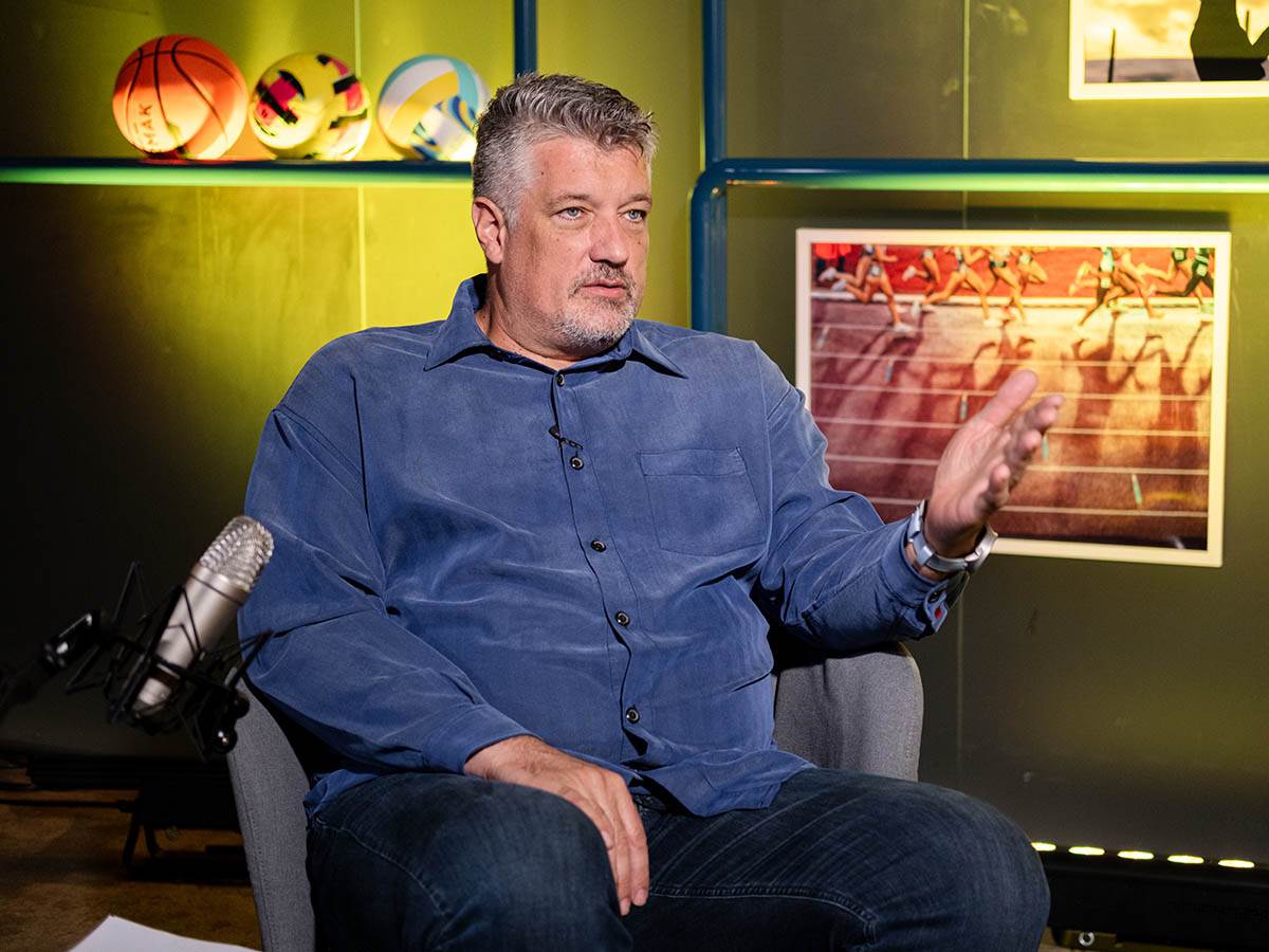 Priča za medalju Anja Spasojević (10).jpg