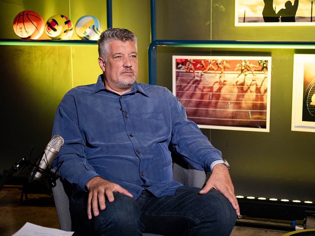 Priča za medalju Anja Spasojević (12).jpg