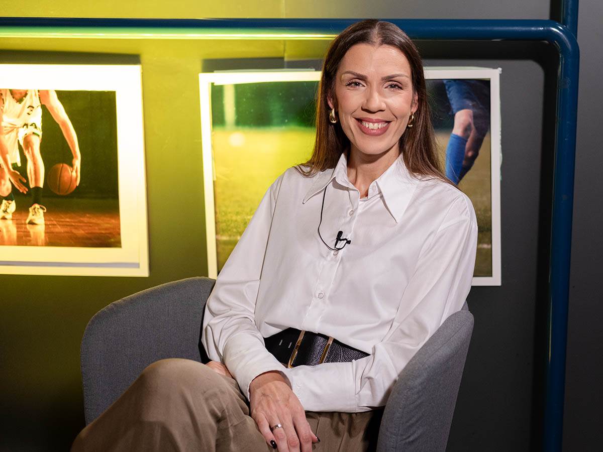 Priča za medalju Anja Spasojević (14).jpg