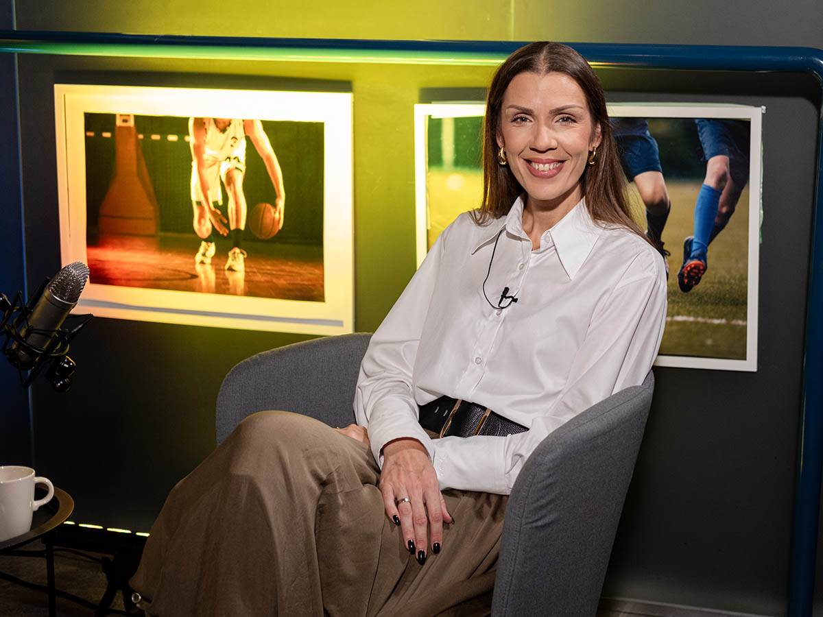 Priča za medalju Anja Spasojević (16).jpg