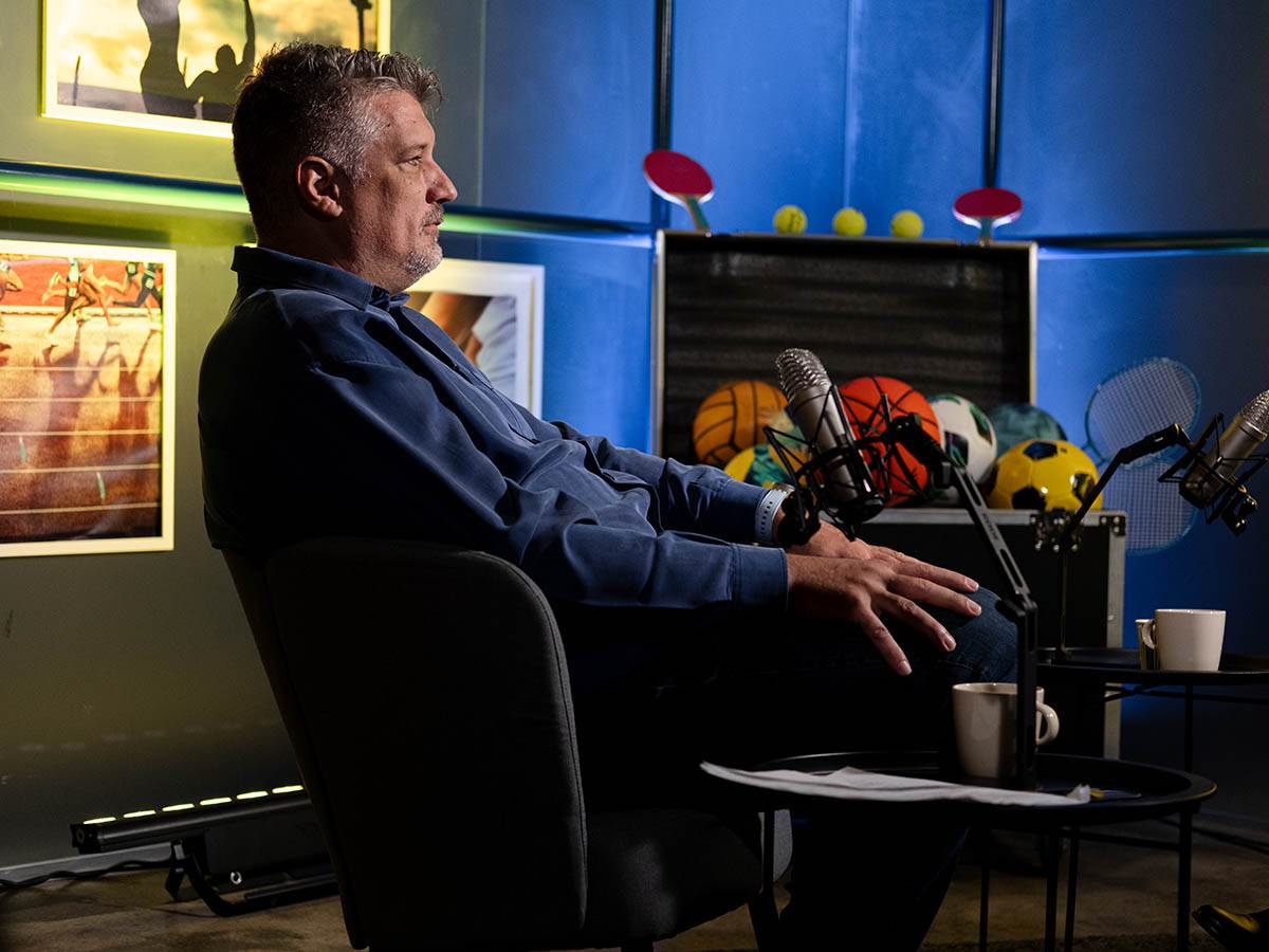 Priča za medalju Anja Spasojević (18).jpg