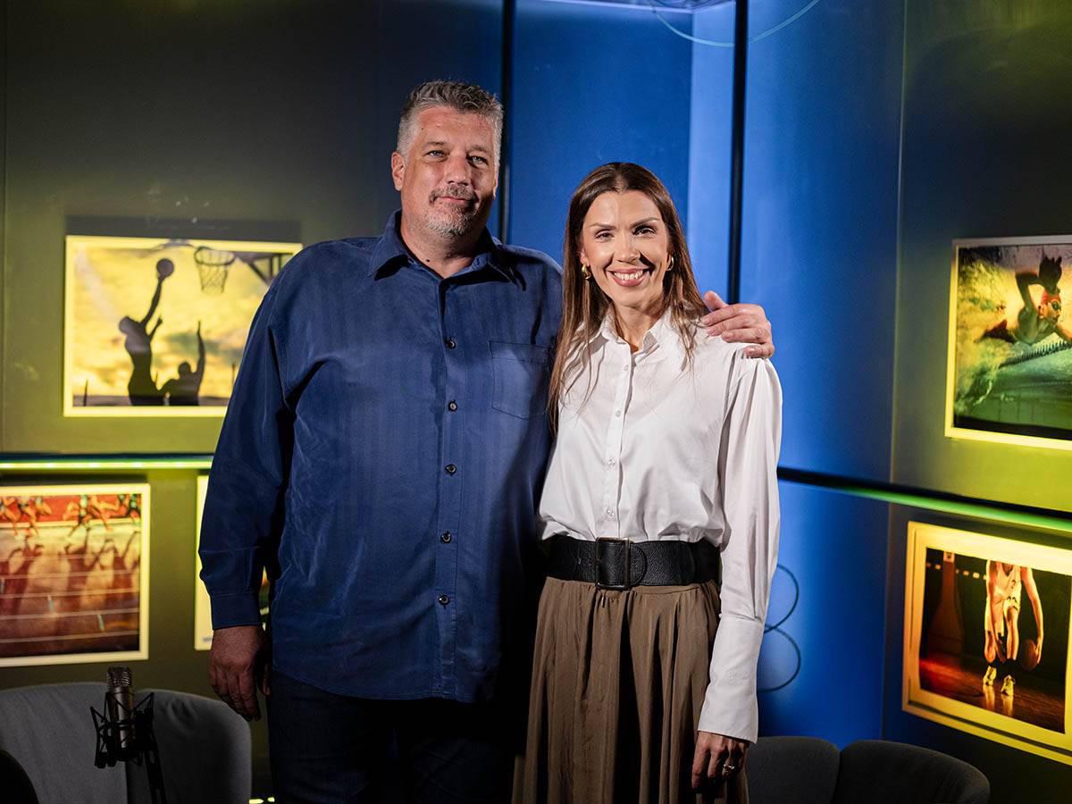 Priča za medalju Anja Spasojević (19).jpg