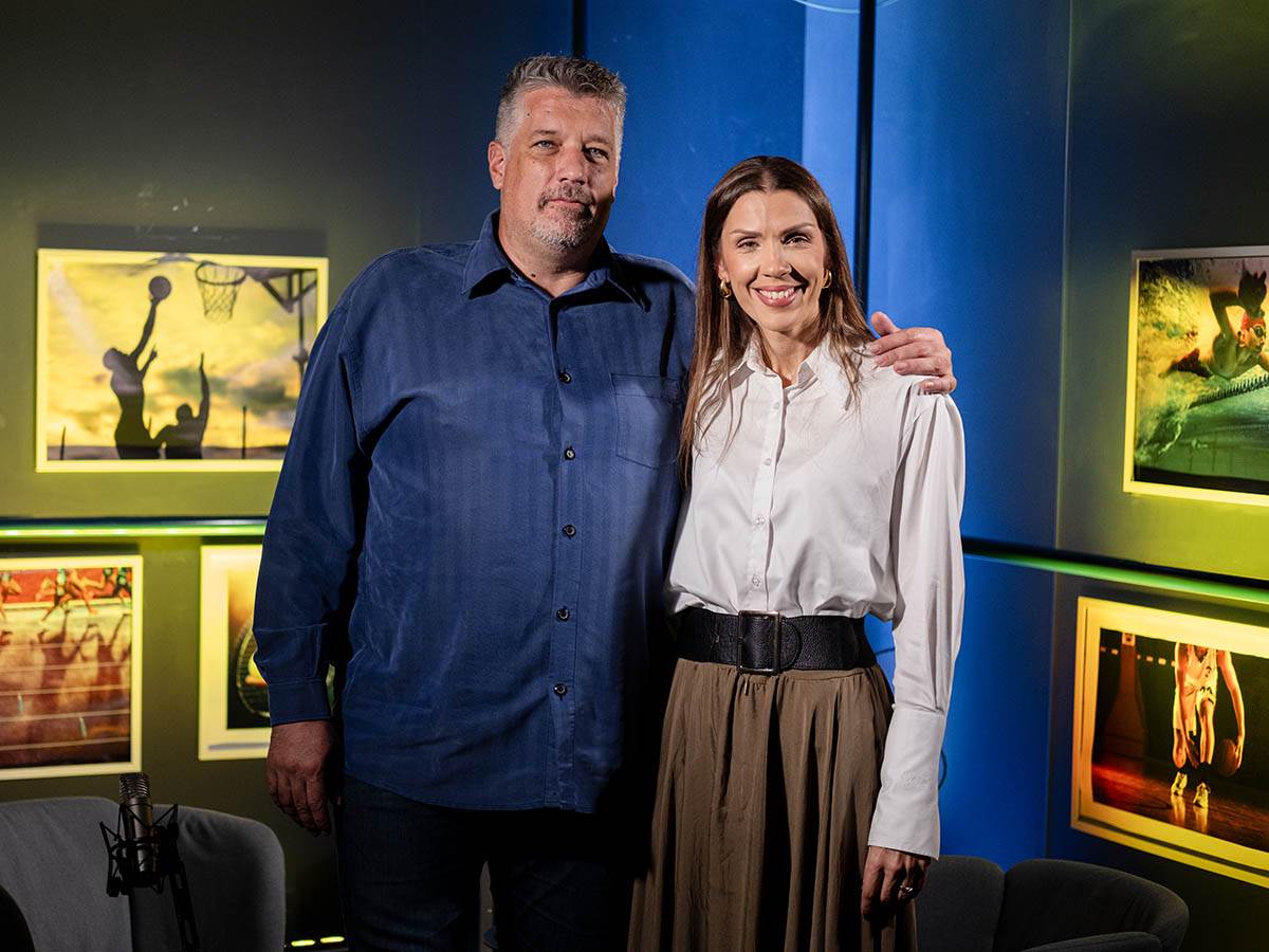 Priča za medalju Anja Spasojević (20).jpg