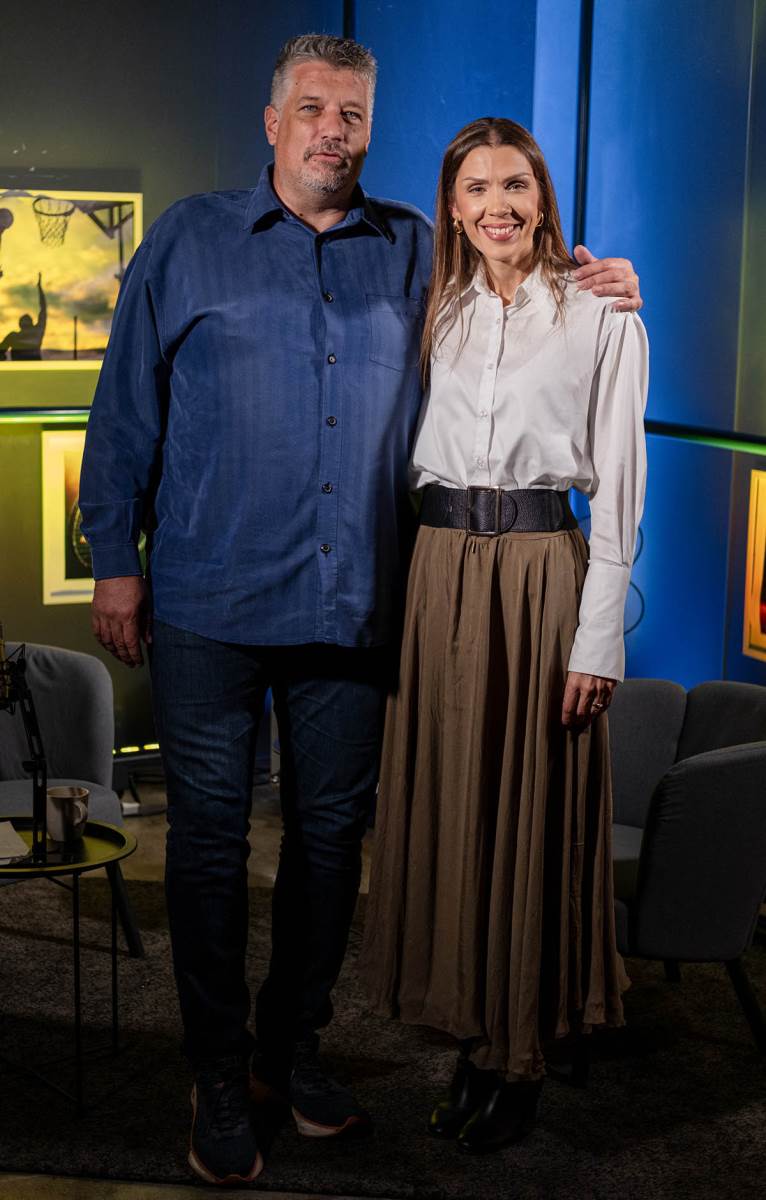 Priča za medalju Anja Spasojević (21).jpg