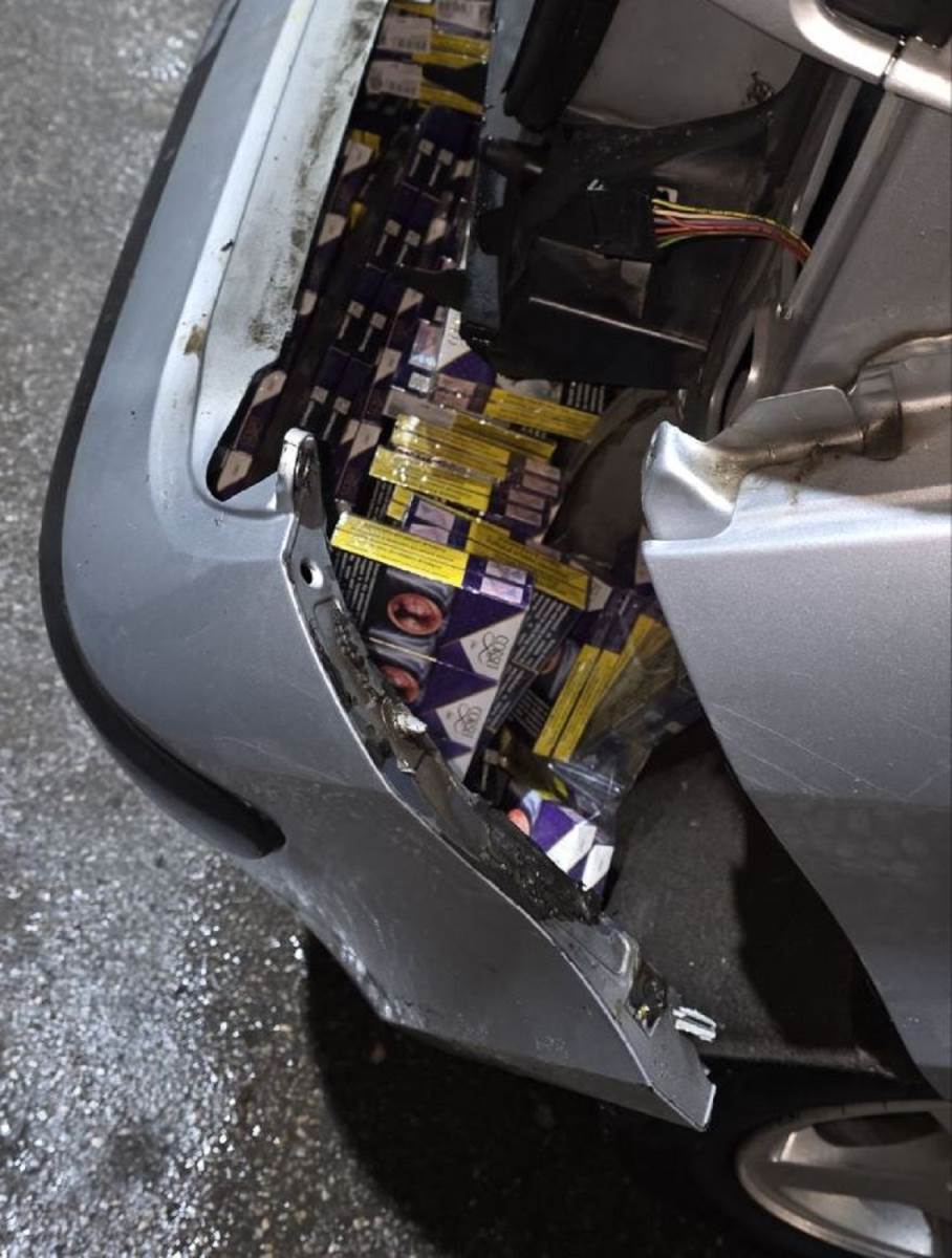 Šverc cigara (1).jpg