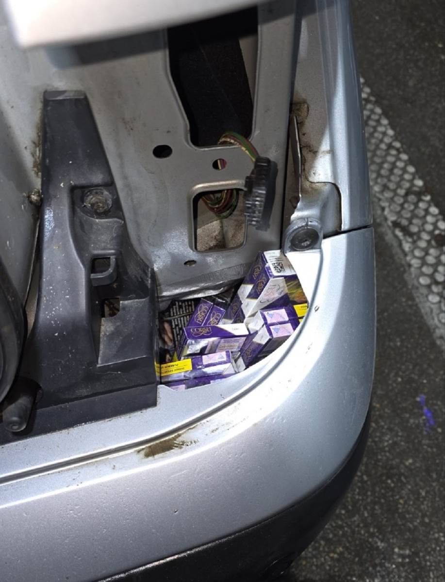 Šverc cigara (2).jpg