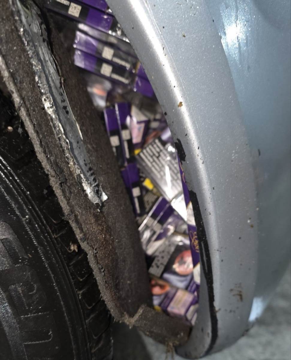 Šverc cigara (3).jpg