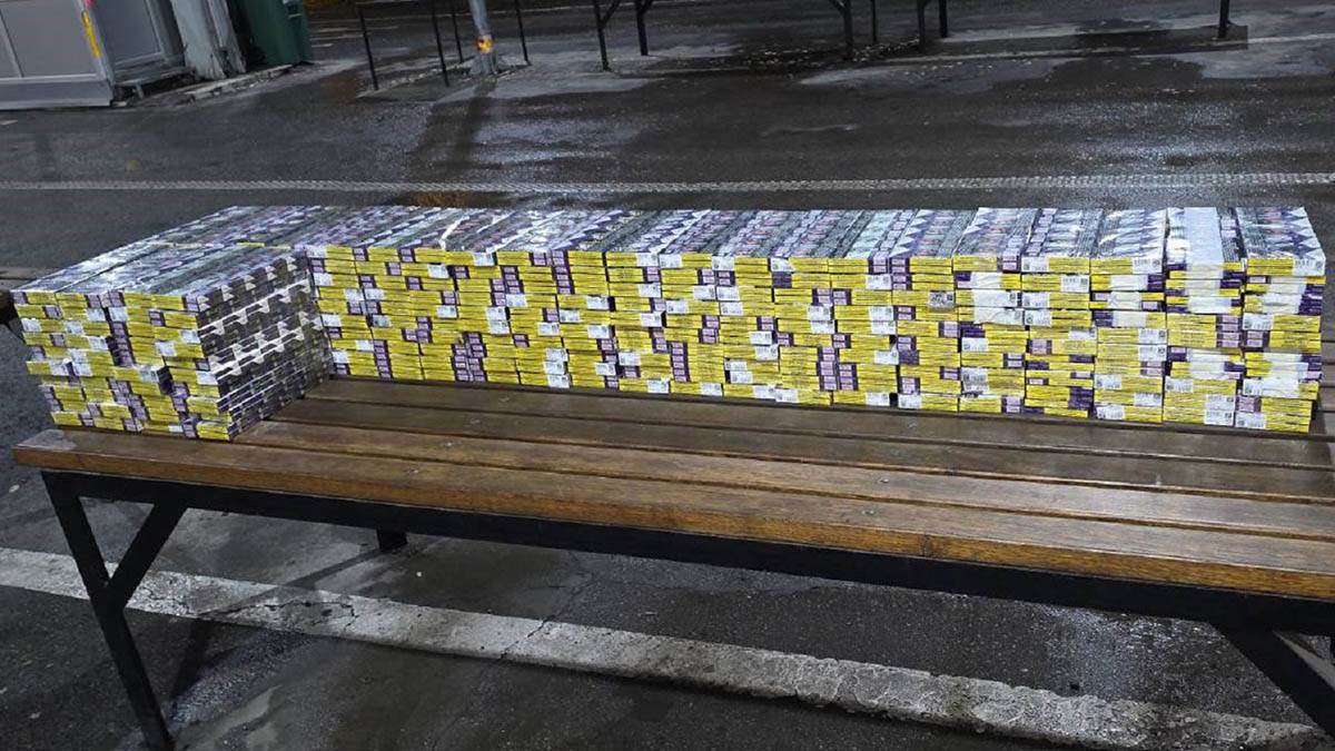 Šverc cigara (6).jpg