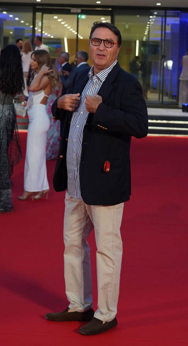 Jovan Memedović  (1).jpg