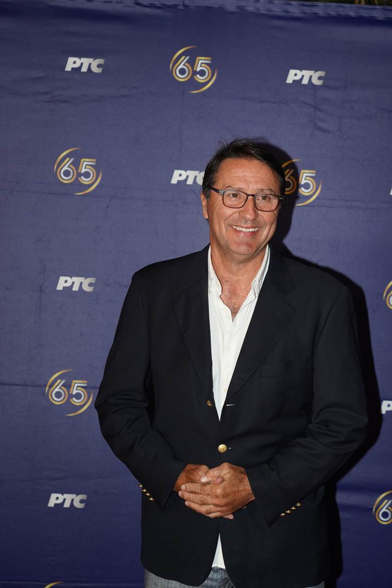 Jovan Memedović  (2).jpg