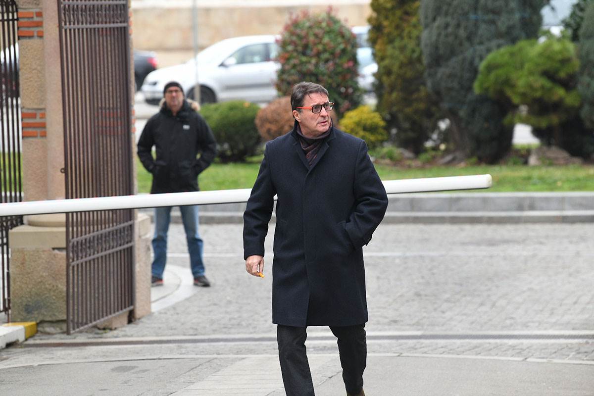 Jovan Memedović  (3).jpg