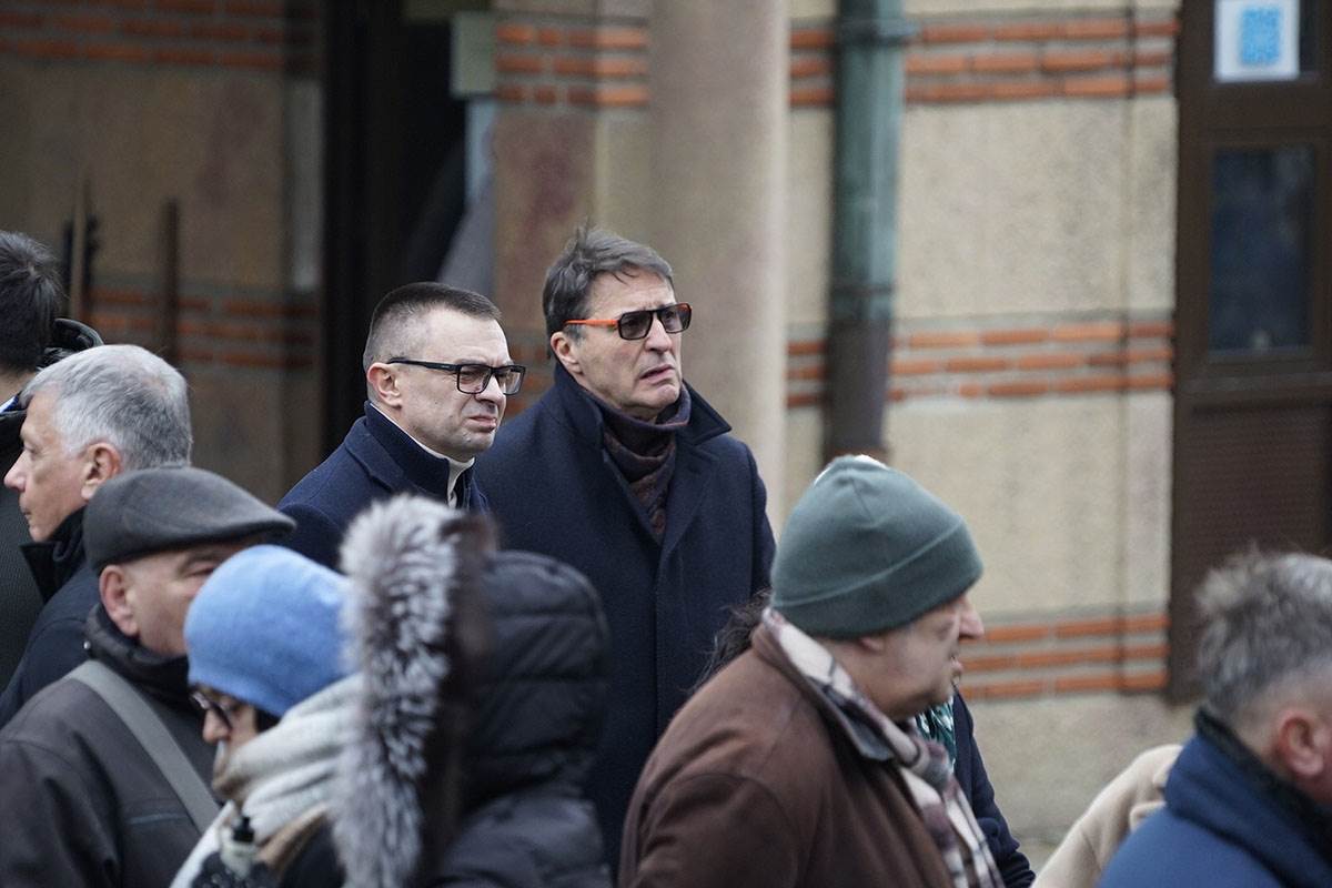 Jovan Memedović  (4).jpg