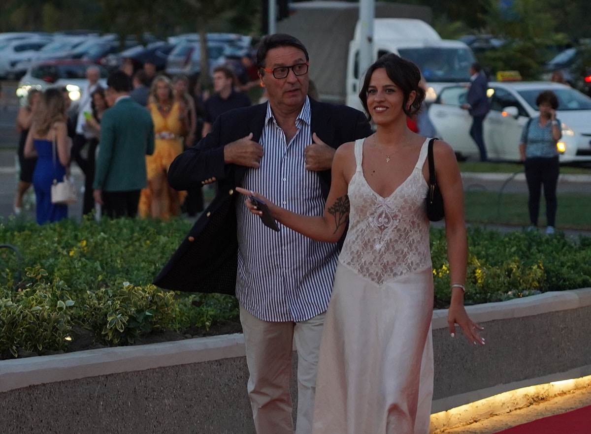 Jovan Memedović  (5).jpg