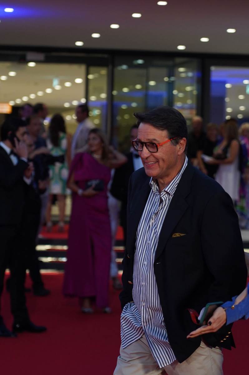 Jovan Memedović  (6).jpg