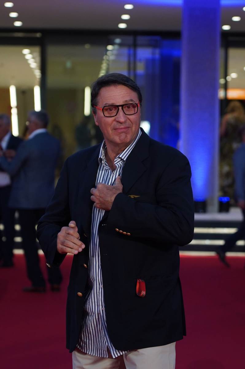 Jovan Memedović  (7).jpg