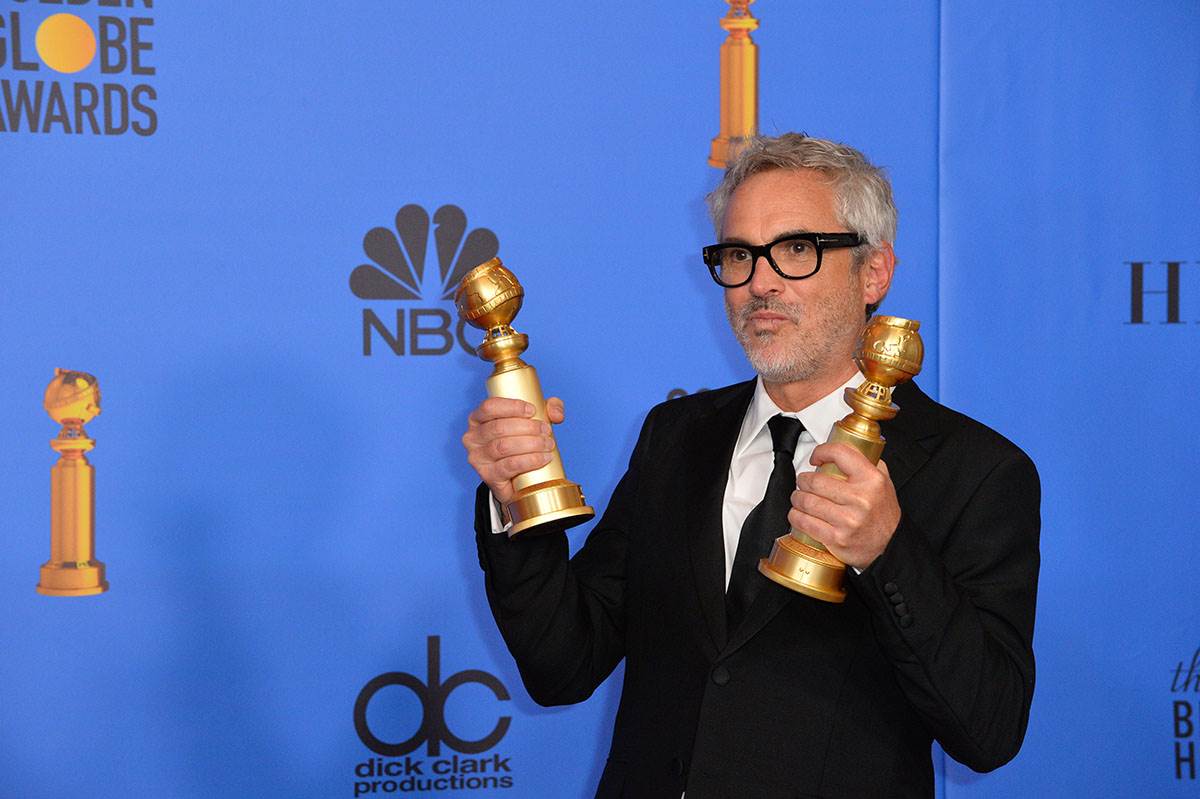 Zlatni globus nagrade (4).jpg