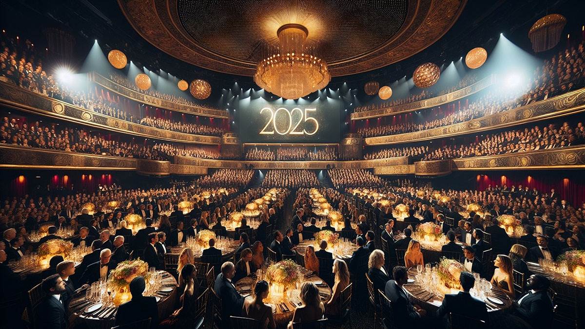 Zlatni globus nagrade (5).jpg