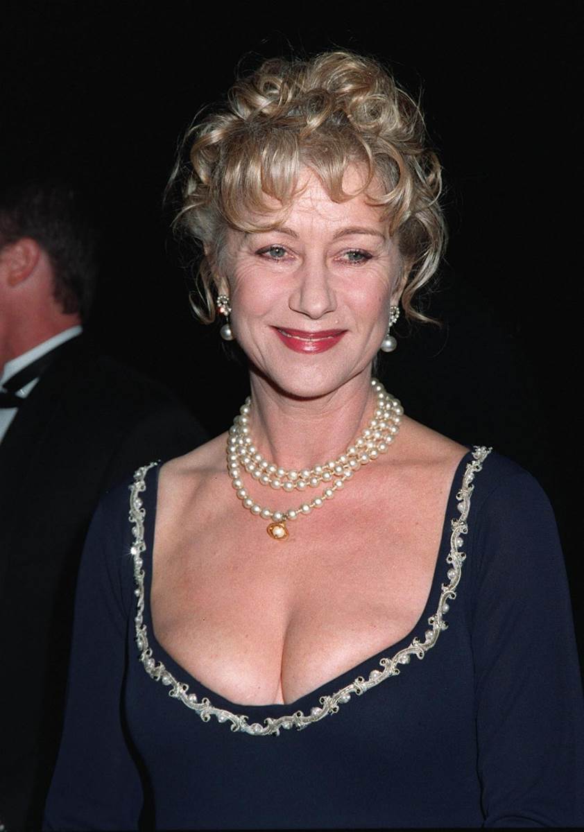 Helen Miren (2).jpg