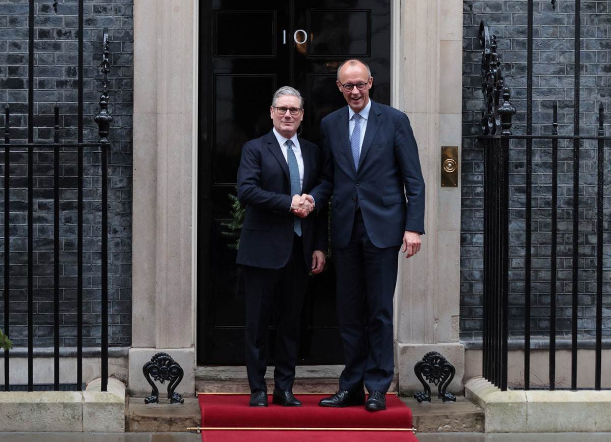 Sastanak Zelenskog sa evropskim liderima (1).jpg