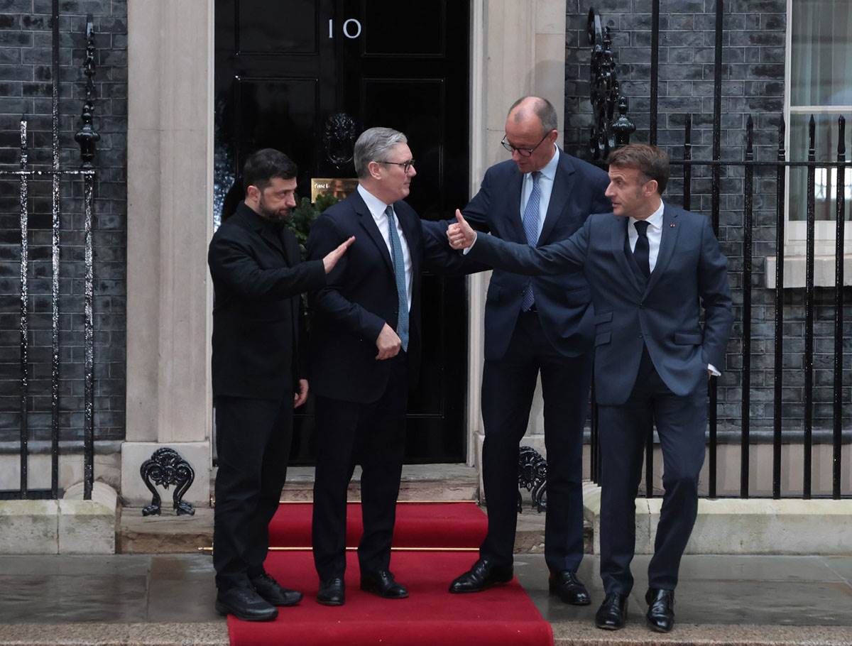 Sastanak Zelenskog sa evropskim liderima (2).jpg