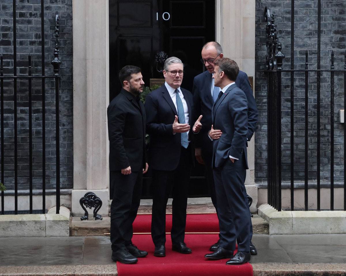 Sastanak Zelenskog sa evropskim liderima (3).jpg