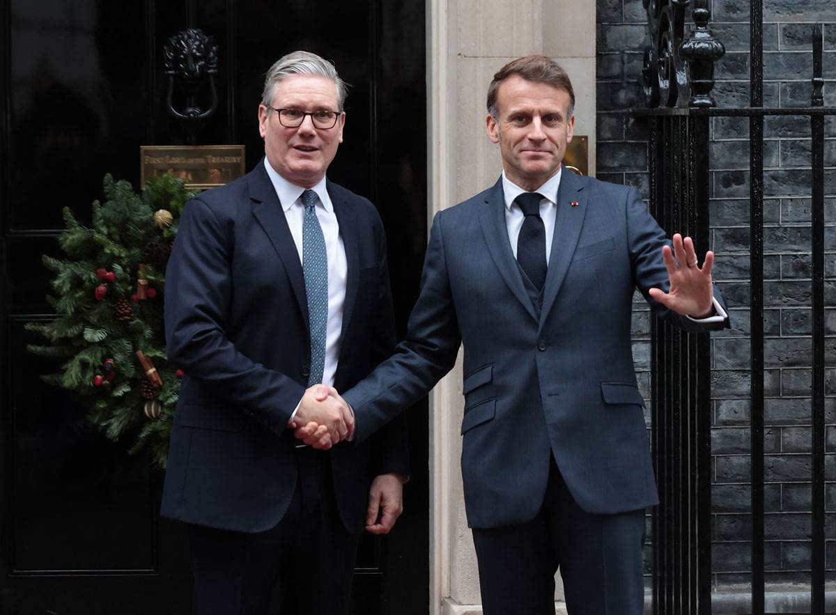 Sastanak Zelenskog sa evropskim liderima (4).jpg