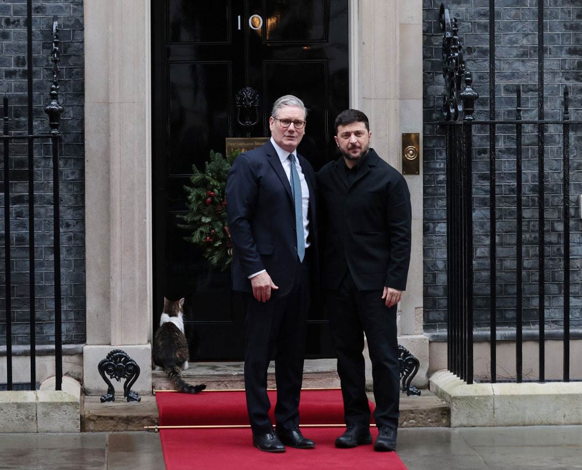 Sastanak Zelenskog sa evropskim liderima (5).jpg