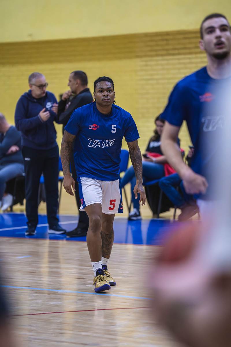 Kalil Brentli (8).jpg