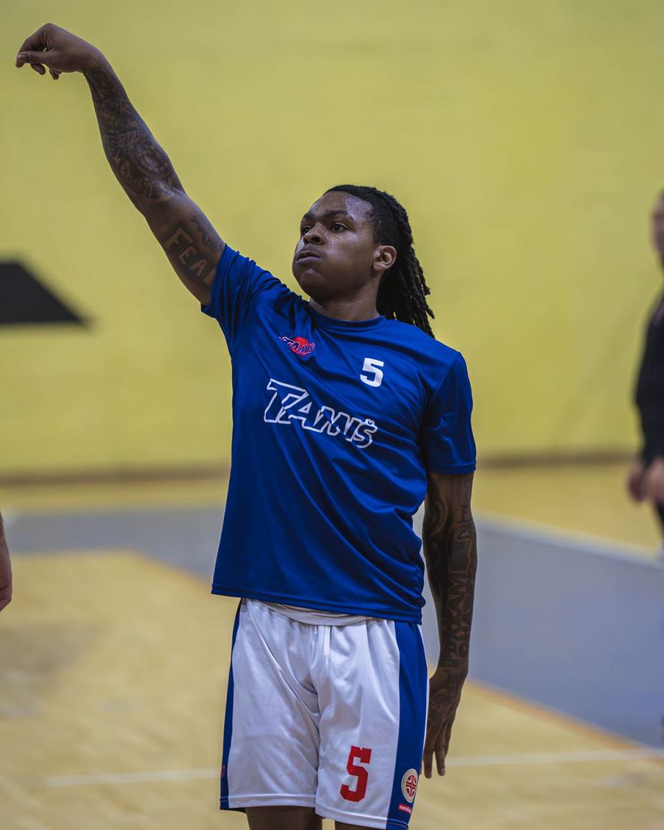 Kalil Brentli (9).jpg