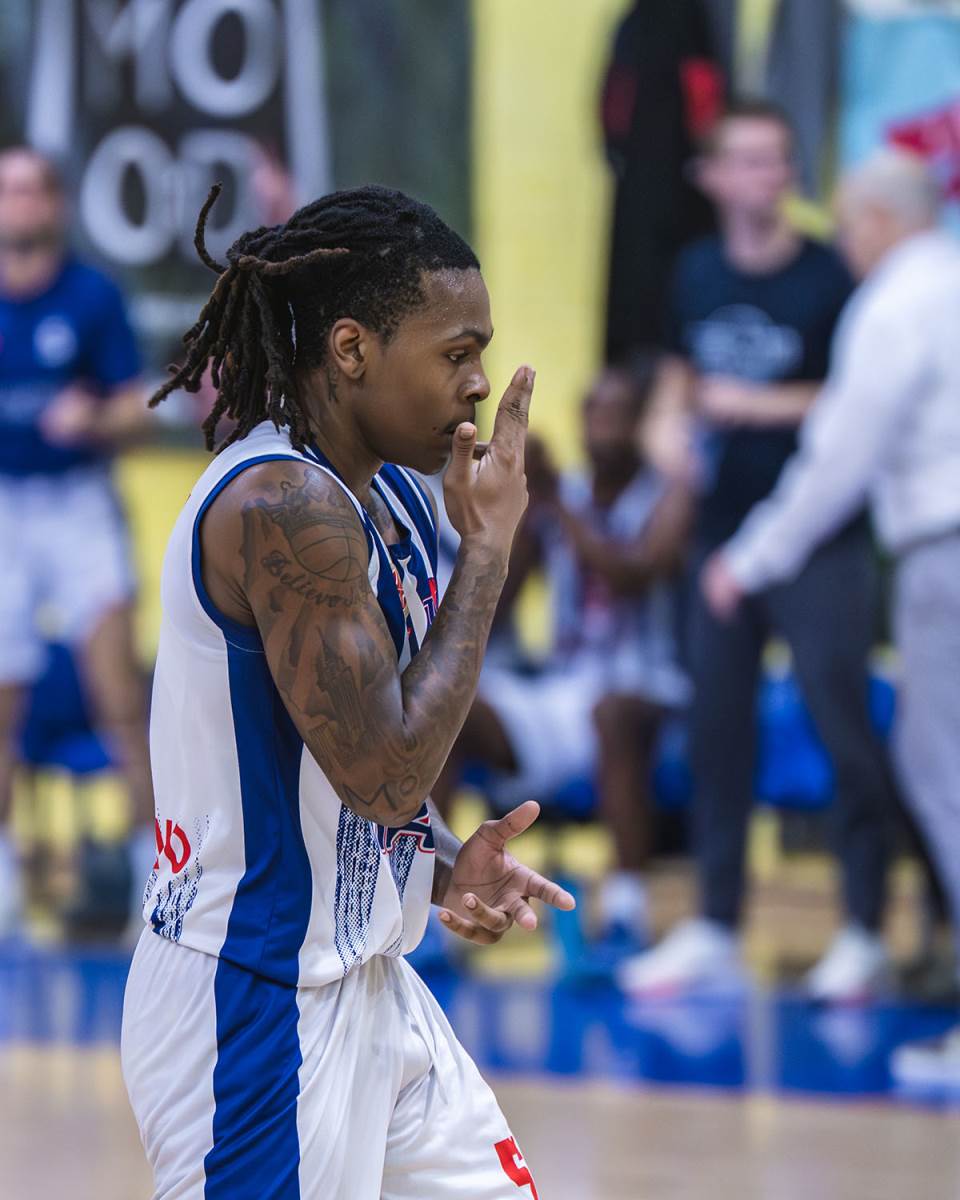 Kalil Brentli (17).jpg