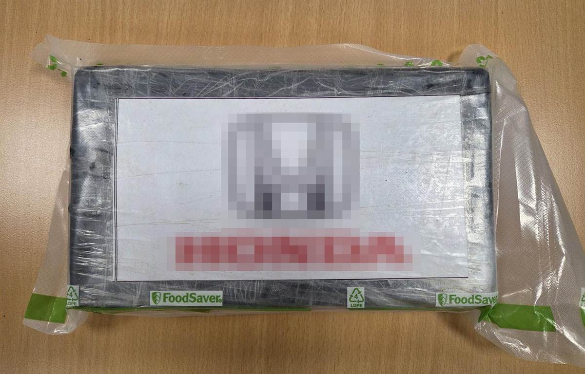 Zaplena droge (1).jpg