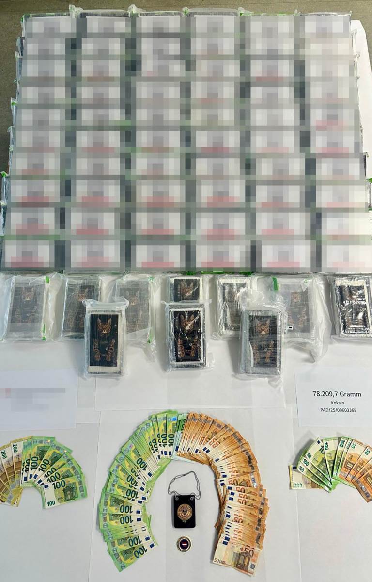 Zaplena droge (2).jpg