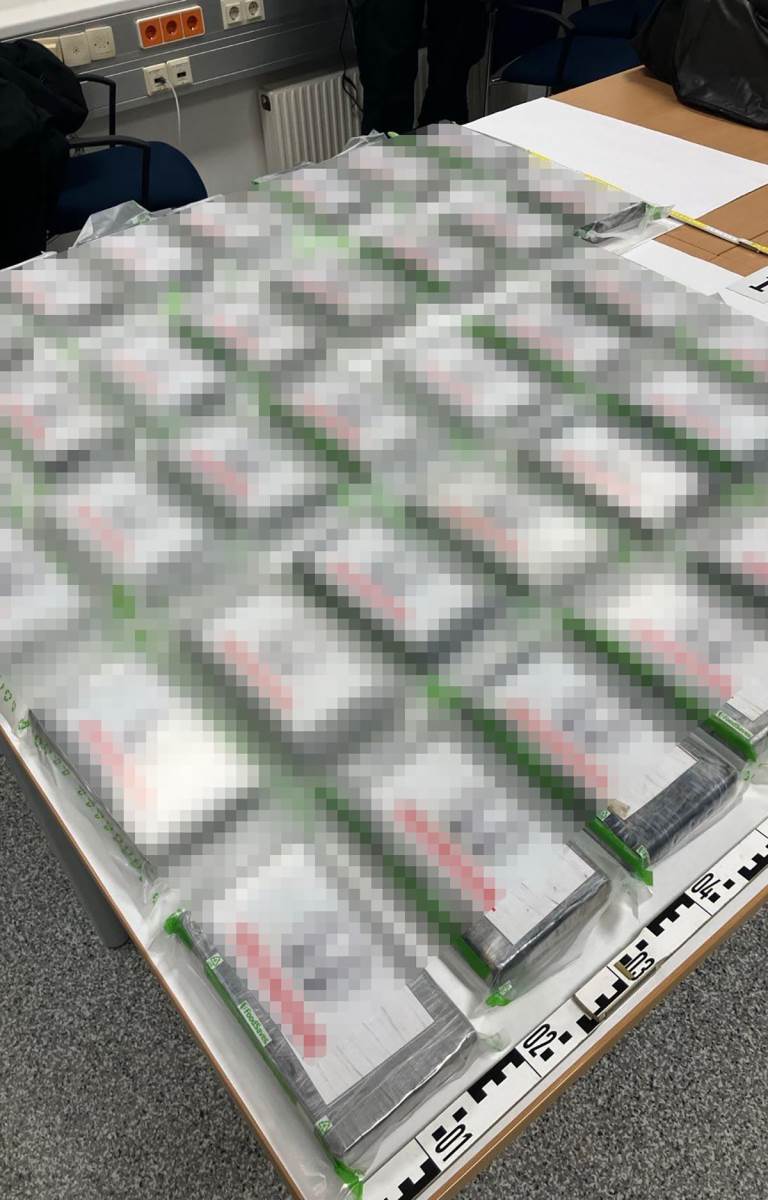 Zaplena droge (4).jpg