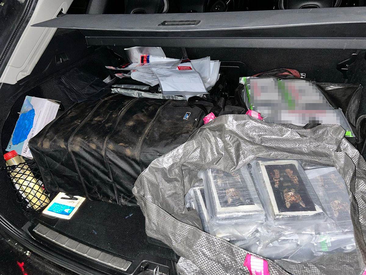 Zaplena droge (5).jpg